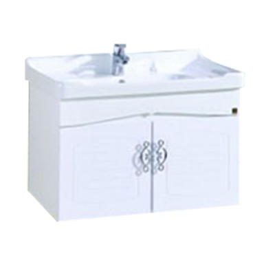 tu-lavabo-nhua-dada-da-8811-2