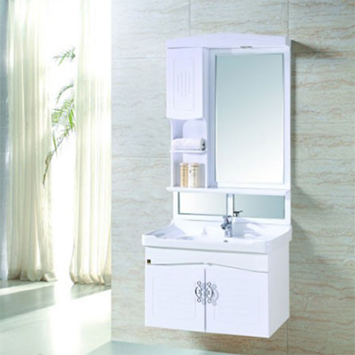 tu-lavabo-nhua-dada-da-8811-3