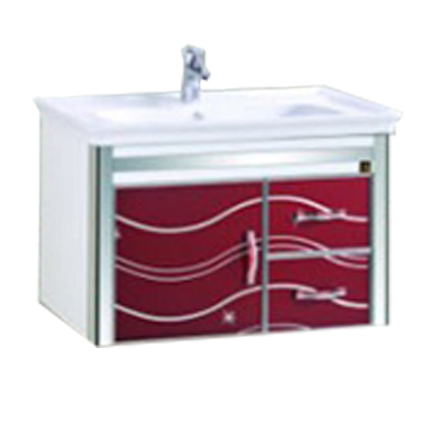 tu-lavabo-nhua-dada-da-8820-2