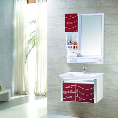 tu-lavabo-nhua-dada-da-8820-3