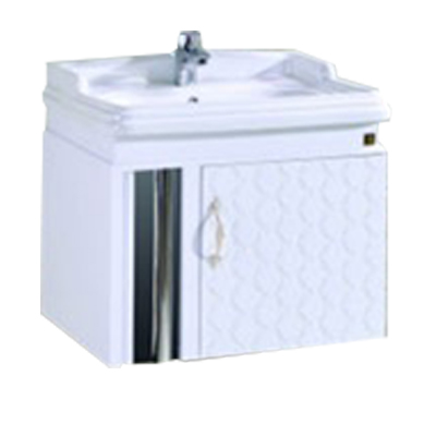 tu-lavabo-nhua-dada-da-8826-2-1