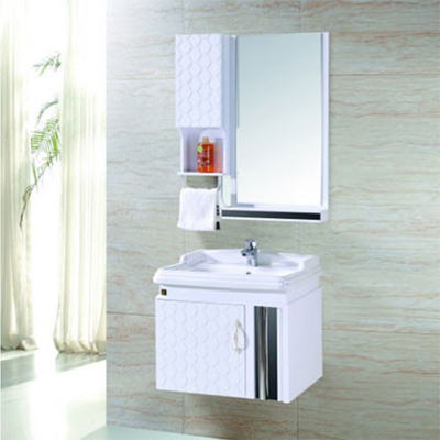 tu-lavabo-nhua-dada-da-8826-3
