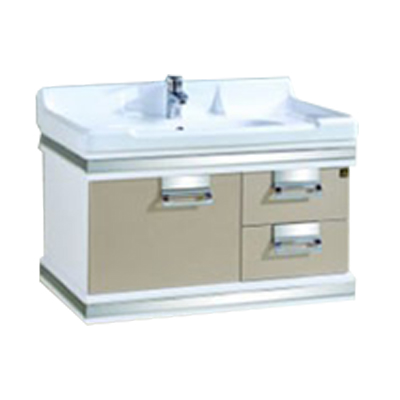 tu-lavabo-nhua-dada-da-8829-2