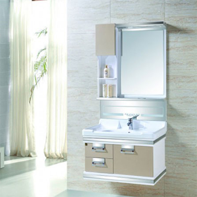 tu-lavabo-nhua-dada-da-8829-3