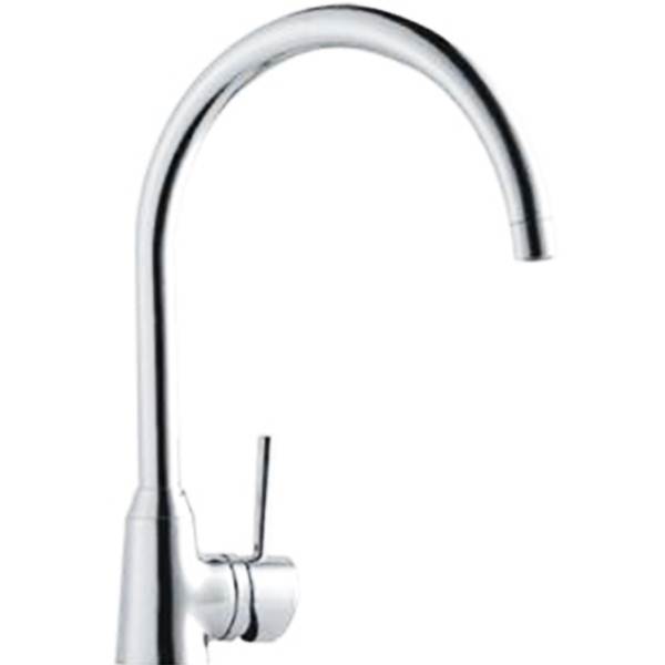 Vòi rửa bát American standard WF5608