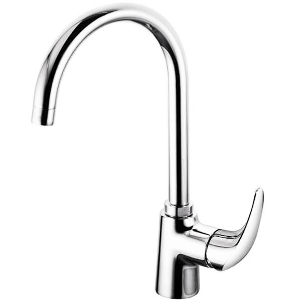 vòi rửa bát nóng lạnh Kosco co 2027