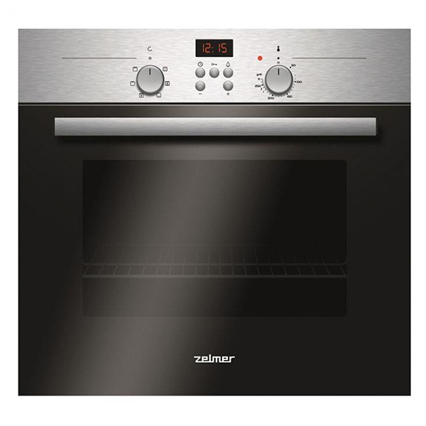 Lò nướng Bosch- Zelmer ZEO32F3151